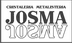 Cristaleria Josma