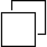 Cristalería Sag Sl