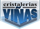 Cristalería Viñas