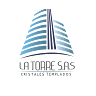 Cristales Templados La Torre GIRARDOT