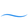 Cristal Group S.r.l.