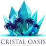 Cristal Oasis Condos