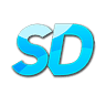 Cristand88 Srl