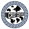 Crist Container