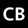 Cristian Bacanu Hair Salon