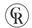 Cristian Rose Boutique