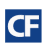Cristina Fuster Abogada