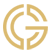 EVOCONT CG AUDIT SRL