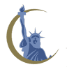 Cristina M. Hughes Esq, Immigration Law