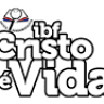 igreja Batista Fundamentalista Cristo é Vida