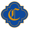 Cristofori Caffè