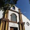 Risen Christ Parish