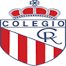 Colegio Cristo Rey