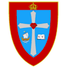 Educational Institute Cristo Rey
