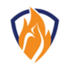 Cristo Rey Dallas College Prep
