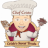 Cristo's Sweet Treats