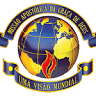 Igreja Cristo Vive Atibaia