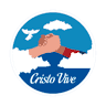 Casa de Rescate Cristo Vive Pachuca