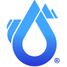 Water Basin Administration Cris