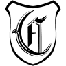 Criswell Funeral Home
