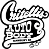 Critelli's Auto Body