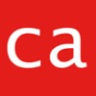 Criterion Audio Ltd