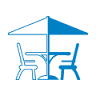 Criterion, Inc.