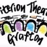 Criterion Theatre Grafton