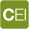 Critical Environments Inc