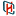Crittall-Hope Nigeria Limited