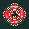 Crittenden Fire Department