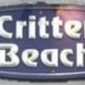Critter Beach