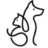 Critter Care Animal Hospital