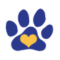 Critter Care Veterinary Hospital in Thorndale PA