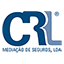 CRL - Mediação de Seguros, Lda
