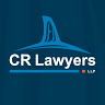 CR Lawyers in Courtenay
