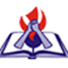 Charismatic Renewal Min. Inc.