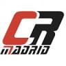 CR MADRID RECAMBIOS DE AUTOMOVIL SL