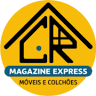 Loja de Móveis Itaboraí - CR Magazine