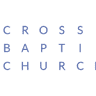 Crossroads Baptist Church