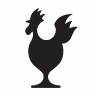 Black Rooster Pub