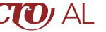 Regional Dental Council - CRO