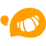 Croasonho