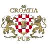 Croatia Pub és Pizzéria