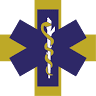 Croce D'Oro - Pubblica Assistenza