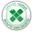 Farmacia Gentili S.N.C.