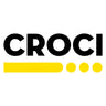 Croci s.p.a.