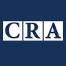 Crocker Russell & Associates