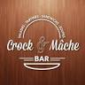 CROCK ET MACHE SAVERNE