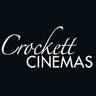 Crockett Cinemas